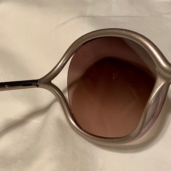 Tom Ford sunglasses - Picture 7 of 7